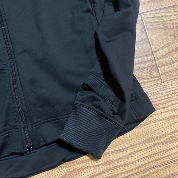 Nike Livestrong Sweatshirt Medium - Picture 5 of 10